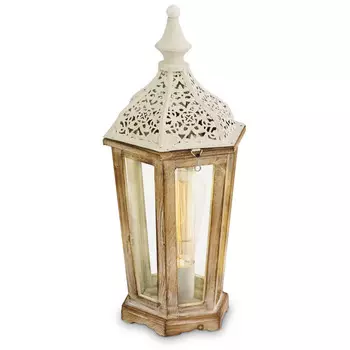 Настольная лампа EGLO 49278