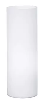 Настольная лампа EGLO 81828