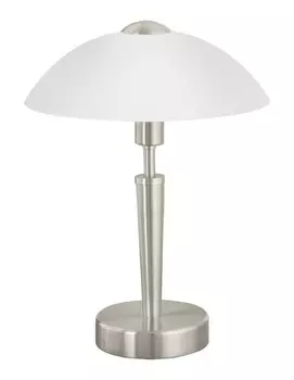 Настольная лампа EGLO 85104