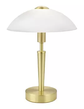 Настольная лампа EGLO 87254