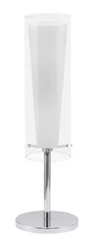 Настольная лампа EGLO 89835