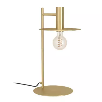 Настольная лампа EGLO 900734