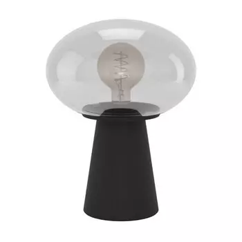 Настольная лампа EGLO 900946