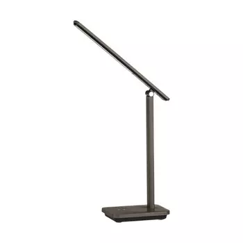 Настольная лампа EGLO 900958