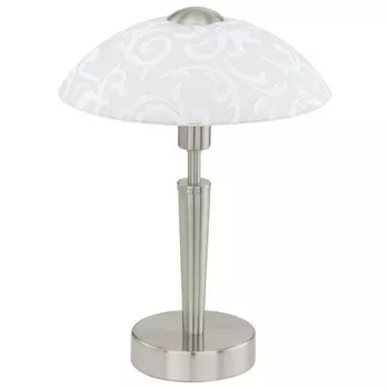 Настольная лампа EGLO 91238