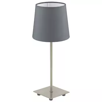 Настольная лампа EGLO 92881