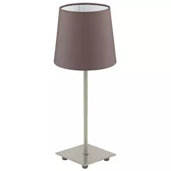 Настольная лампа EGLO 92882