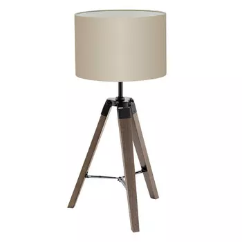 Настольная лампа EGLO 94325