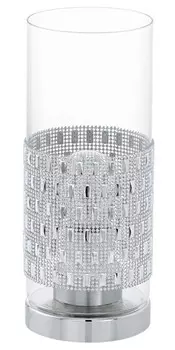 Настольная лампа EGLO 94619