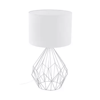 Настольная лампа EGLO 95187