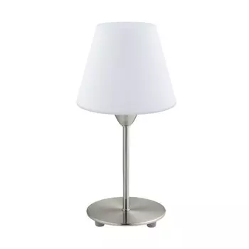 Настольная лампа EGLO 95785