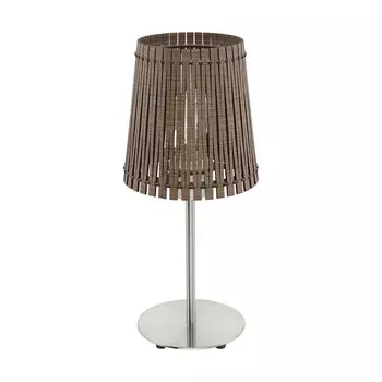 Настольная лампа EGLO 96203