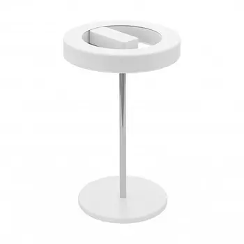 Настольная лампа EGLO 96658