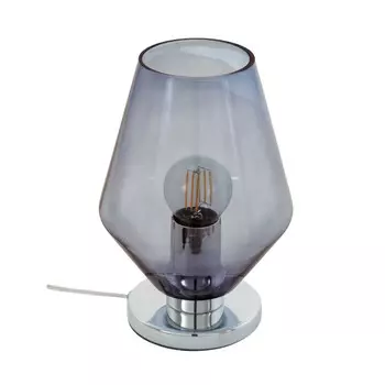 Настольная лампа EGLO 96775