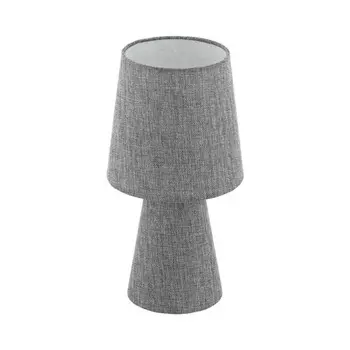 Настольная лампа EGLO 97122