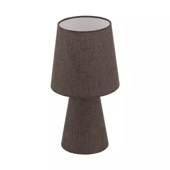 Настольная лампа EGLO 97123