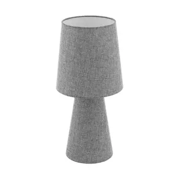 Настольная лампа EGLO 97132