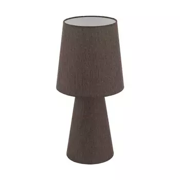 Настольная лампа EGLO 97133