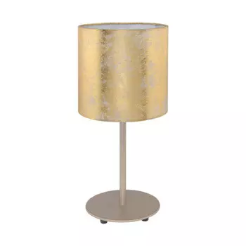 Настольная лампа EGLO 97646