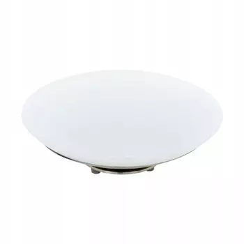 Настольная лампа EGLO 97813