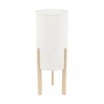 Настольная лампа EGLO 97891