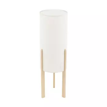 Настольная лампа EGLO 97892