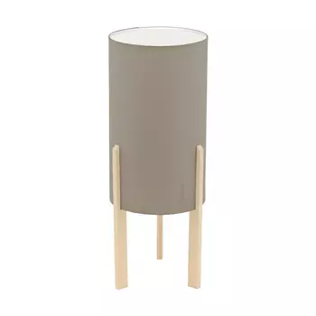 Настольная лампа EGLO 97893