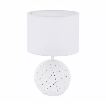 Настольная лампа EGLO 98381