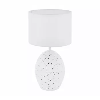 Настольная лампа EGLO 98382