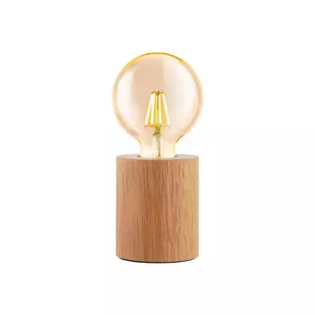 Настольная лампа EGLO 99079