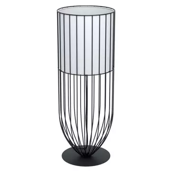 Настольная лампа EGLO 99101