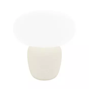 Настольная лампа EGLO 99824