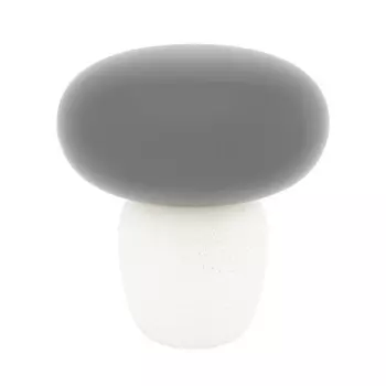 Настольная лампа EGLO 99825