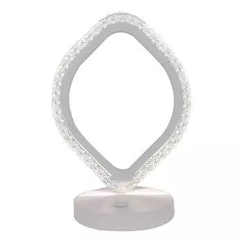 Настольная лампа Escada 567/L LED