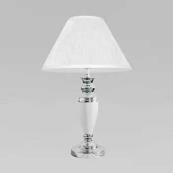 Настольная лампа Eurosvet 008