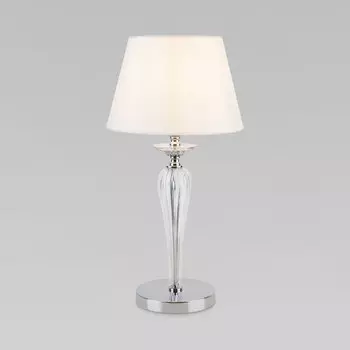 Настольная лампа Eurosvet 01104/1