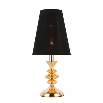 Настольная лампа Evoluce SL1137.204.01