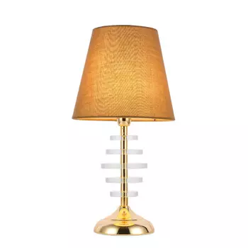 Настольная лампа Evoluce SL1139.204.01