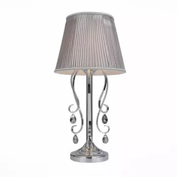 Настольная лампа Evoluce SL177.104.01