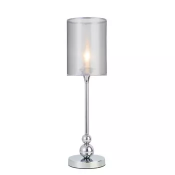 Настольная лампа Evoluce SLE107104-01