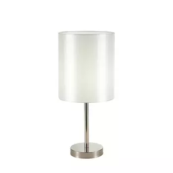 Настольная лампа Evoluce SLE107304-01