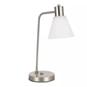 Настольная лампа Evoluce SLE1561-104-01