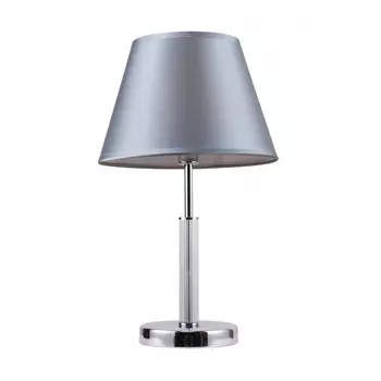 Настольная лампа F-Promo 2193-1T