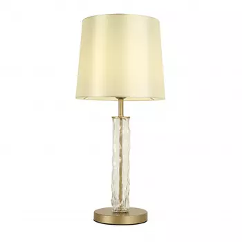 Настольная лампа F-Promo 2945-1T