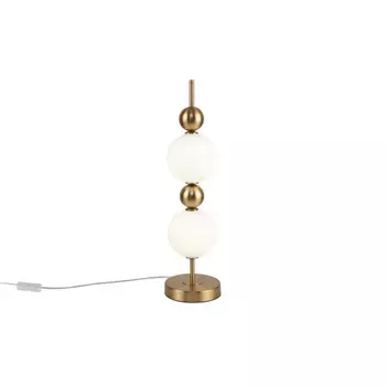 Настольная лампа F-Promo 4088-2T