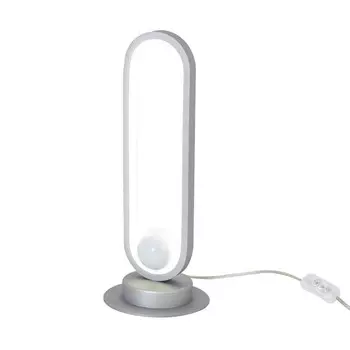 Настольная лампа F-Promo 4222-1T