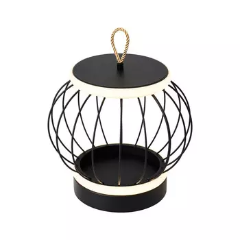 Настольная лампа F-Promo 4435-2T