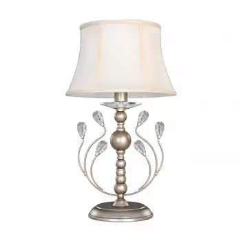 Настольная лампа Favourite 2171-1T