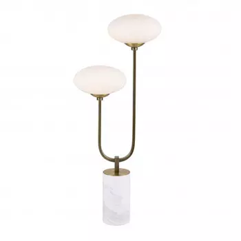 Настольная лампа Favourite 2513-2T