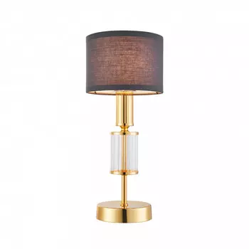 Настольная лампа Favourite 2609-1T